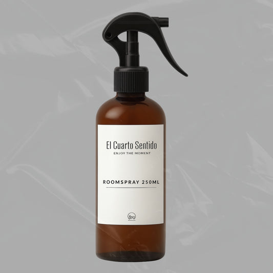 Roomspray 250ml