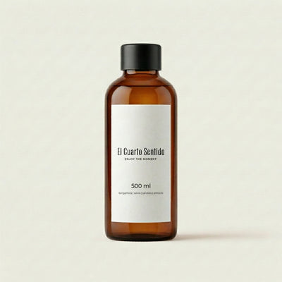 Esencia 500ml