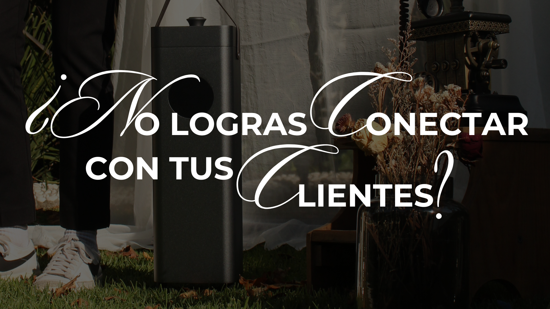 Cargar video: 