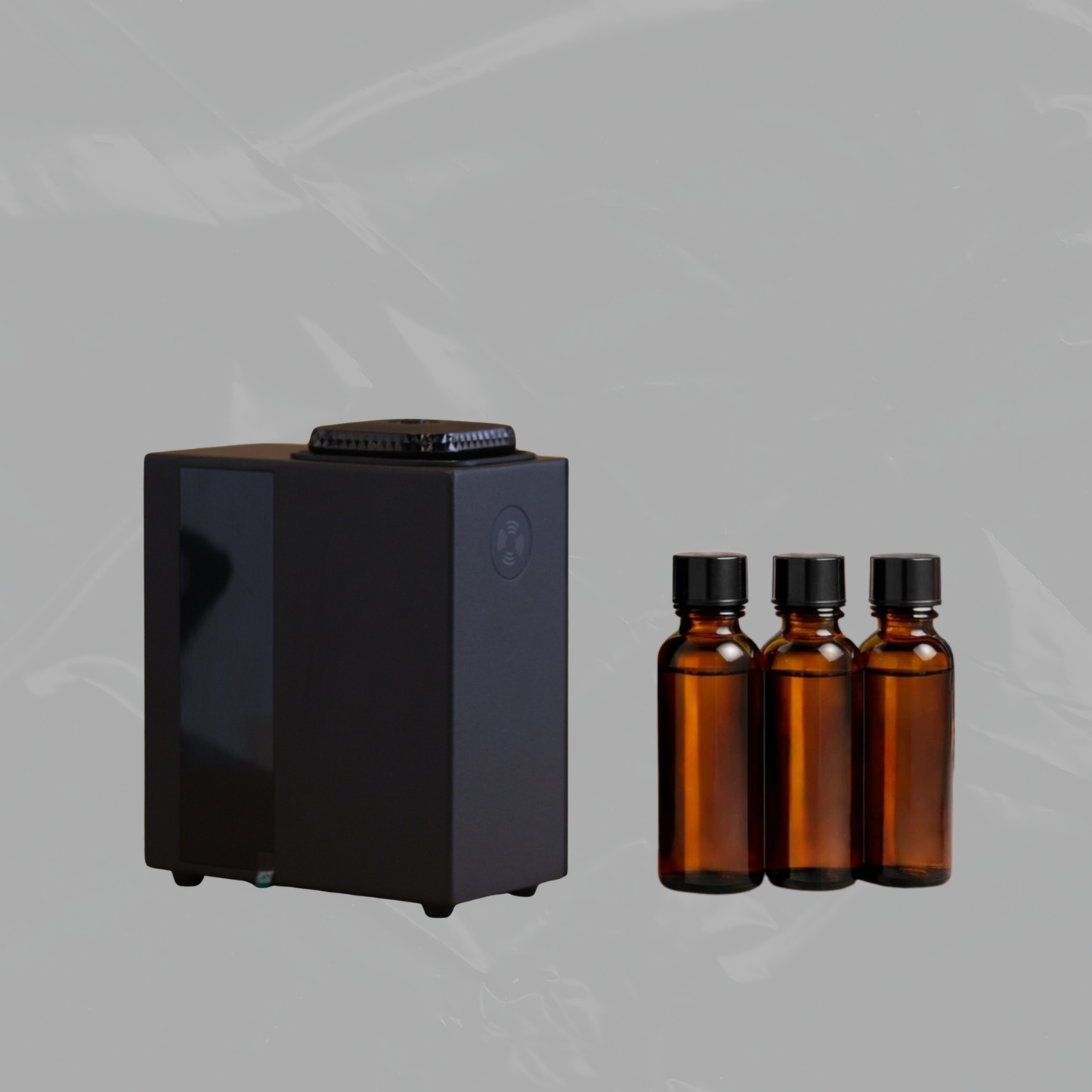 Star Set | Esencias + Difusor