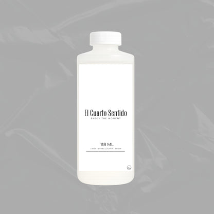 Esencia 118ml (Stella)