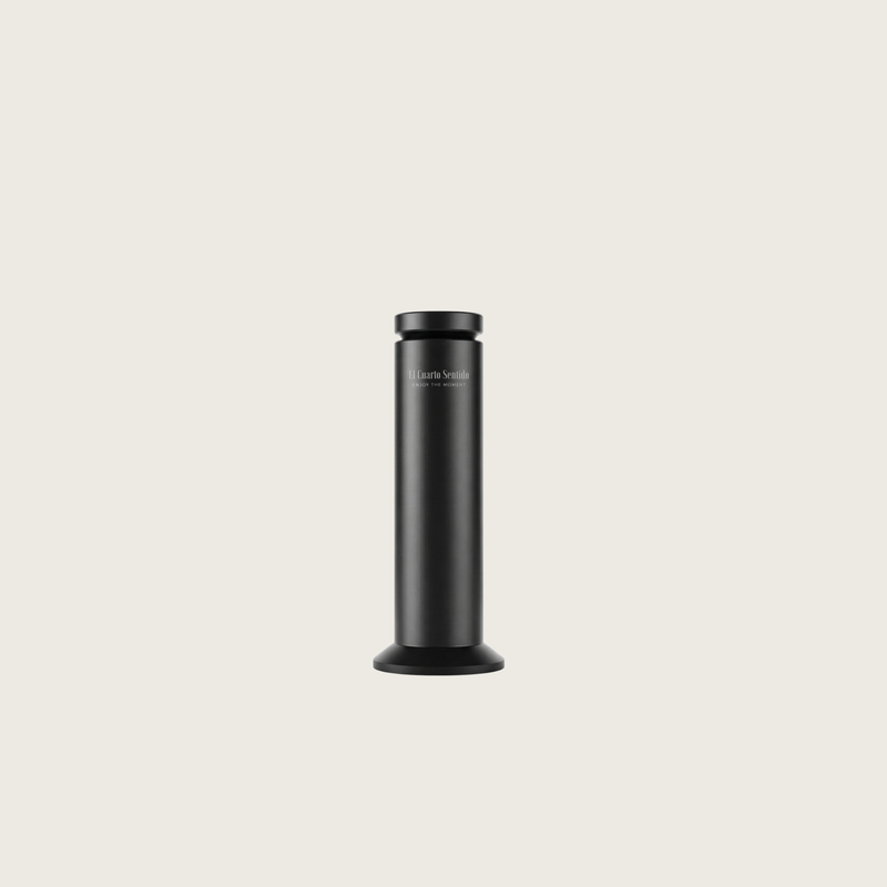 Difusor NOVA - Preventa