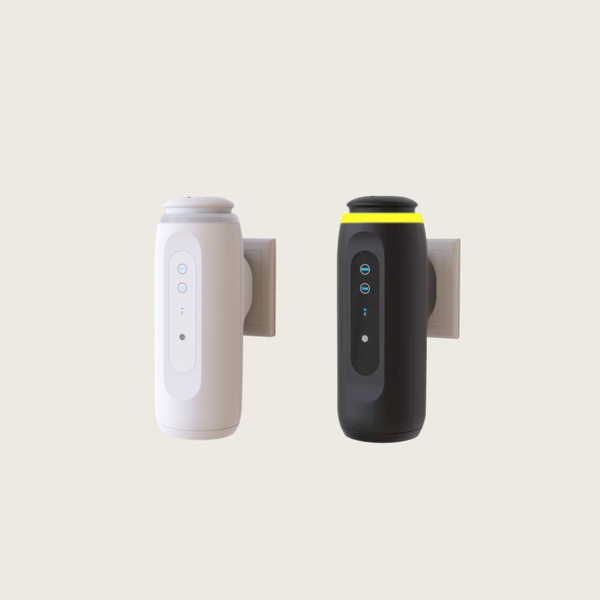 Difusor DESTELLO - Preventa