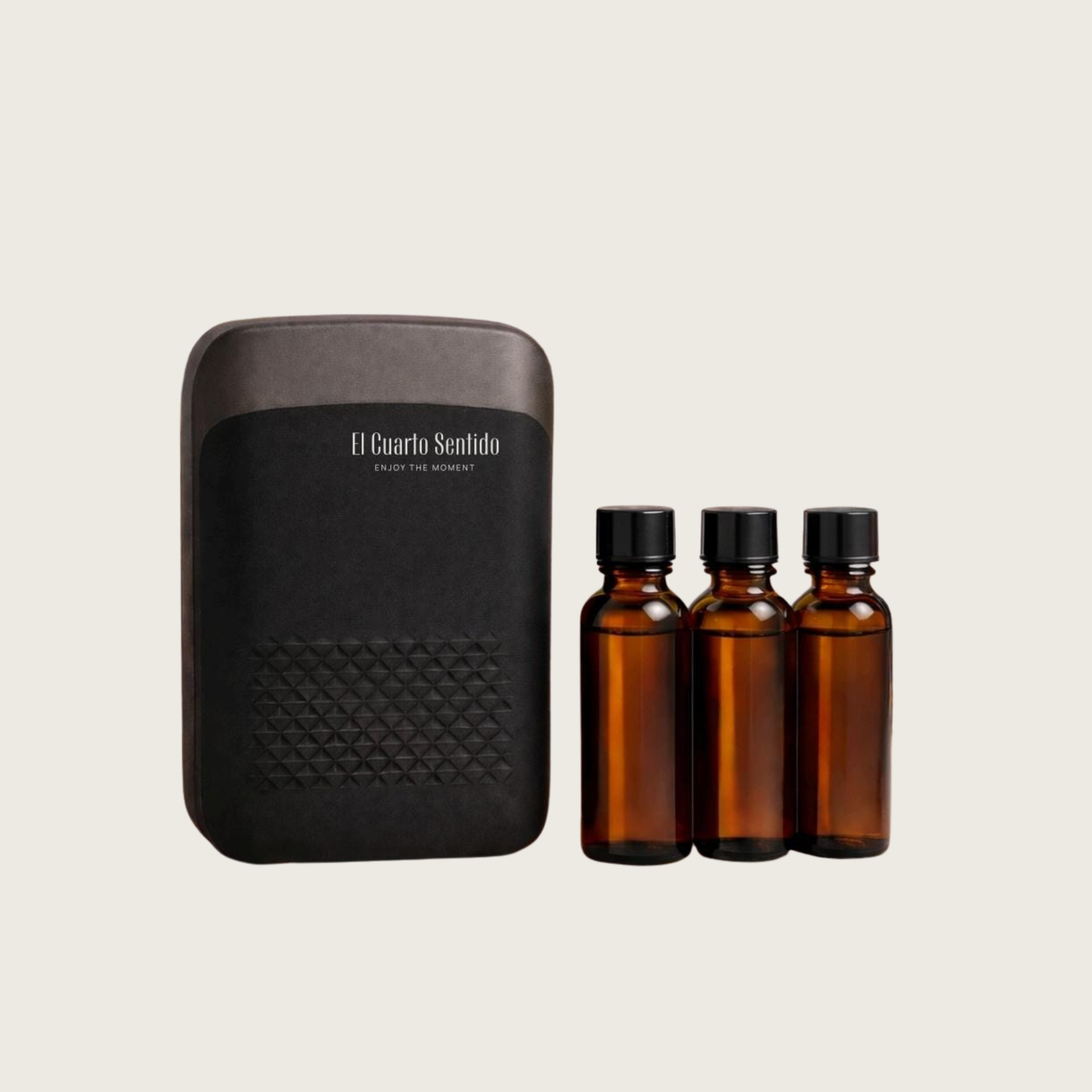 Star Set | Esencias + Difusor