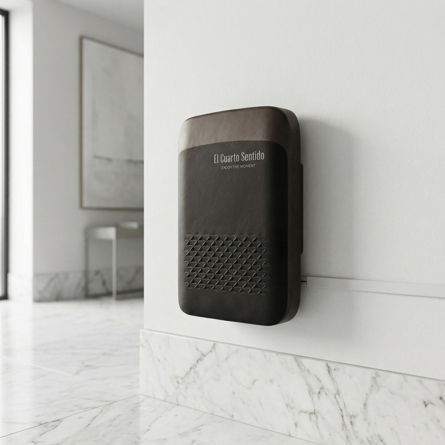 Star Set | Esencias + Difusor