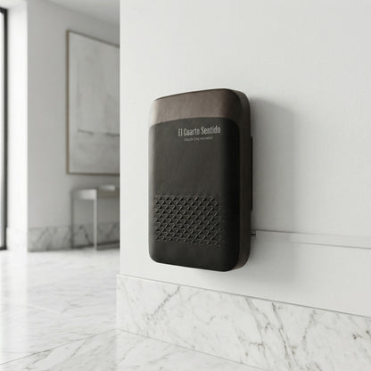 Star Set | Esencias + Difusor